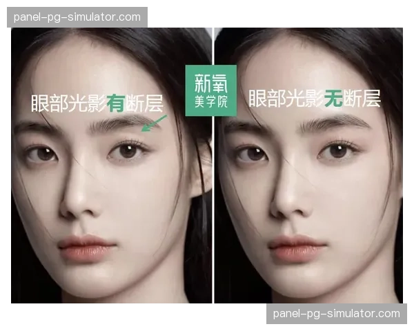 动态光影补偿系统在本周期内更新 这种技术修正了夜间转播的画质遗憾