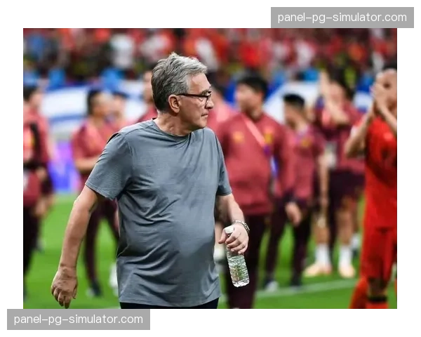 欧冠扩军首个赛季收视率创新高，欧足联商业收入预计增长15%