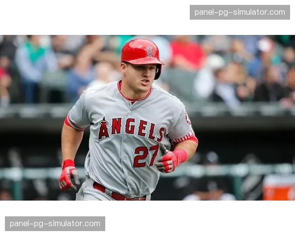 职业运动投资趋势：NBA球星跨界MLB股权收购，体育资本多元化布局