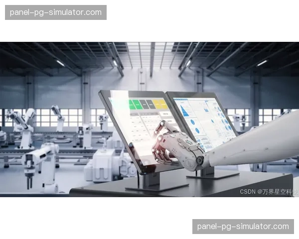 自动化采集控制流在智能化推进阶段趋于成熟，有效降低了现场运营的人力开支