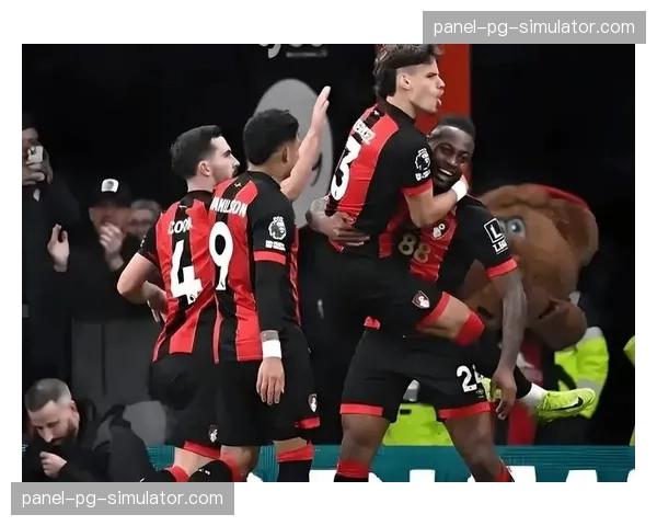 高位逼抢与快速转换成为欧冠主流战术，控球理念发生转变