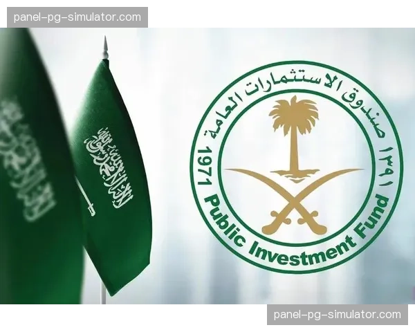 沙特公共投资基金PIF据悉有意投资ATP巡回赛