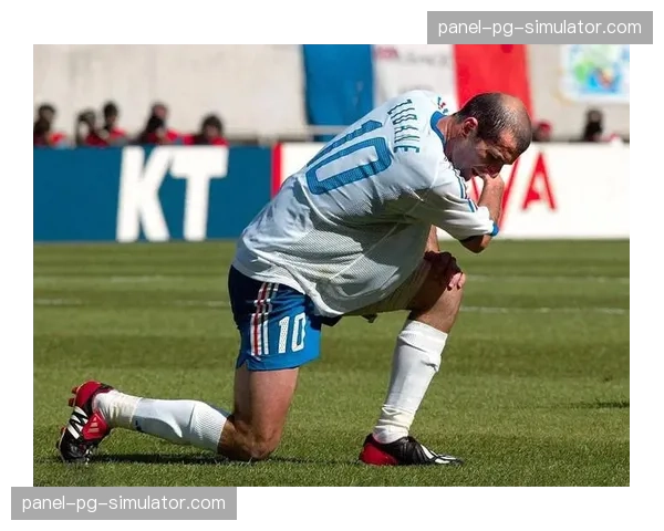 苏格兰队赛前训练全封闭，以应对法国队的强大锋线