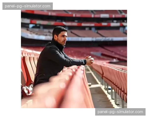 数据深度：对比瓜迪奥拉与阿尔特塔治下球队的场均压迫次数与成功率