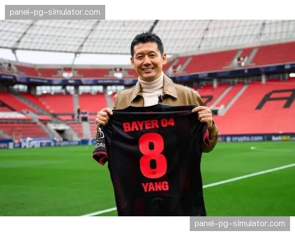 前德国国脚在访谈中评论：当前德甲部分球队对“无效控球”的依赖过于严重