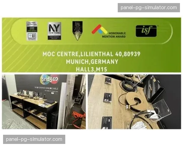 德甲与北美流媒体平台签署试点转播协议，拓展海外市场