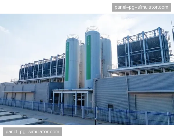 体育数据分析公司K获得新一轮融资，其核心产品正是用于量化评估球队“空间创造效率”的软件