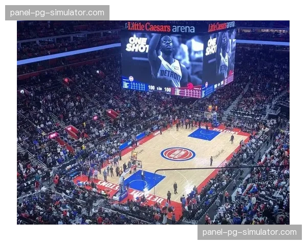 步行者队主场增益银行球馆启动五千万美元翻新计划