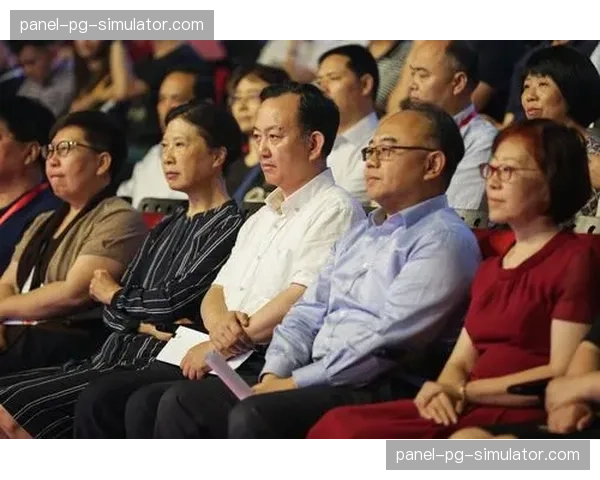 纪录片《西甲之声》上线流媒体，讲述联赛全球化解说背后的故事