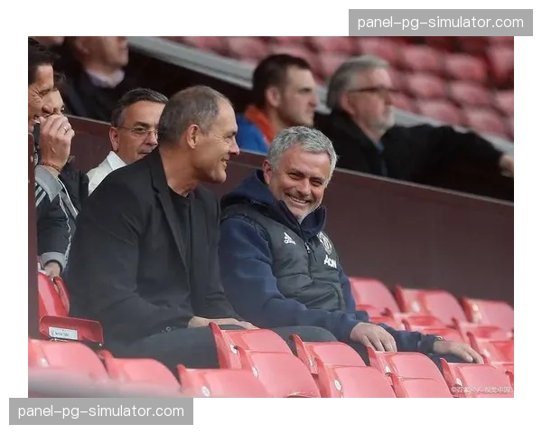 争议判罚：主裁回看VAR后取消罗马点球，穆里尼奥场边抗议