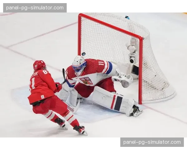 冰球博彩市场报告：美国合法化州冰球赛事投注额同比增长35%