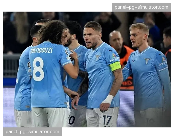 复盘萨勒尼塔纳的连续不胜：阵容单薄难以应对高强度多线作战