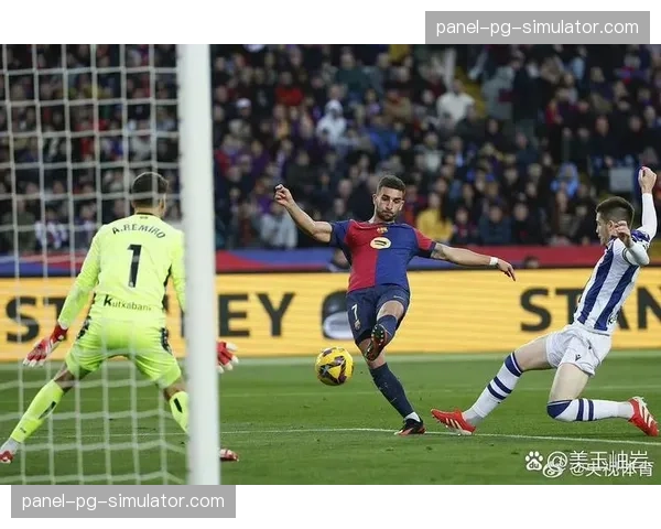 即时战报：第78分钟，巴黎圣日耳曼由扎伊尔-埃梅里远射破门，2-1反超