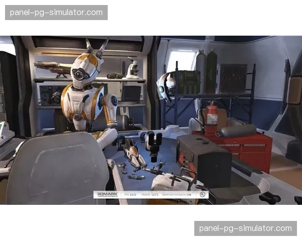 人工智能辅助系统开始用于分析对手由守转攻的习惯性线路