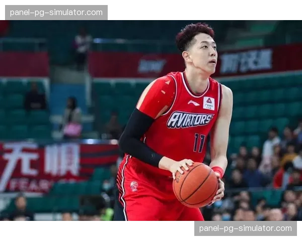 赛事预报：福建与江苏的比赛，将成为双方年轻内线球员低位防守能力的试金石