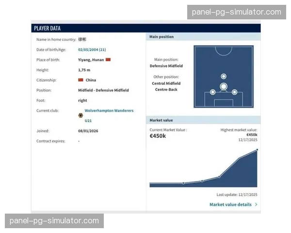 足协发布新规：2026赛季起U23政策调整为U21政策
