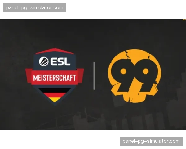 深度调查：沙特资本持续入局，对英超球队估值产生何种影响？