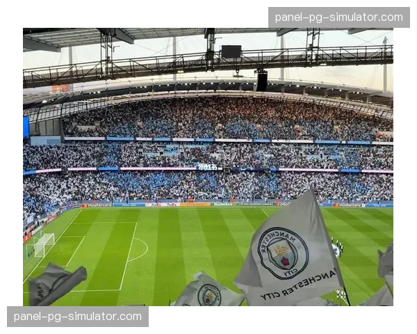 伊蒂哈德球场启动四月翻新计划,为下赛季欧冠做准备 伊蒂哈德球场启动四月翻新计划,为下赛季欧冠做准备