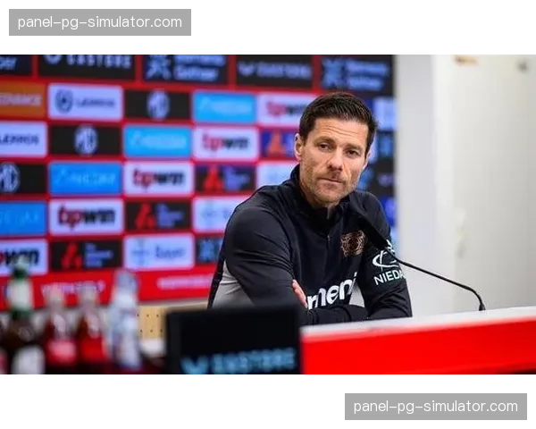 评论:控球率仅35%,阿隆索的勒沃库森为何能击败曼城? 评论:控球率仅35%,阿隆索的勒沃库森为何能击败曼城?