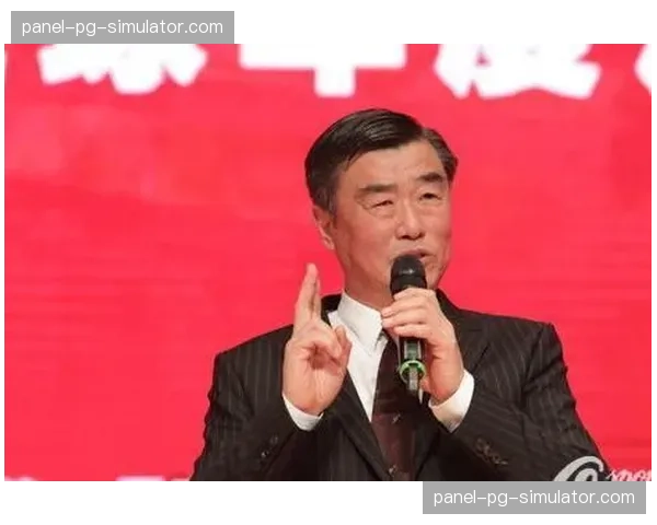 深度报道：中超俱乐部基地开放日，如何从“秀场”变为社区纽带