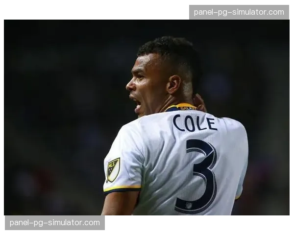 科尔·克莱顿交易至圣何塞鲨鱼，增强球队防守深度