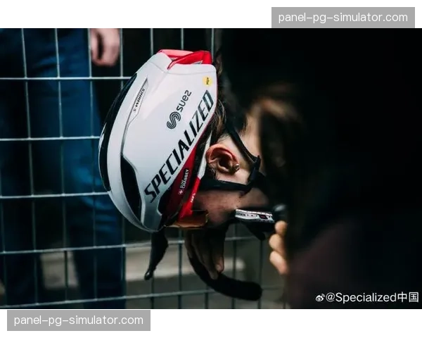 科赫巴黎-鲁贝夺冠：FDJ United-Suez车队连续第二周斩获五大古典赛