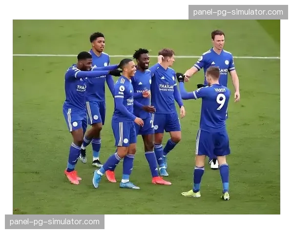 博洛尼亚2-0击败莱切，稳固中游位置冲击欧战资格