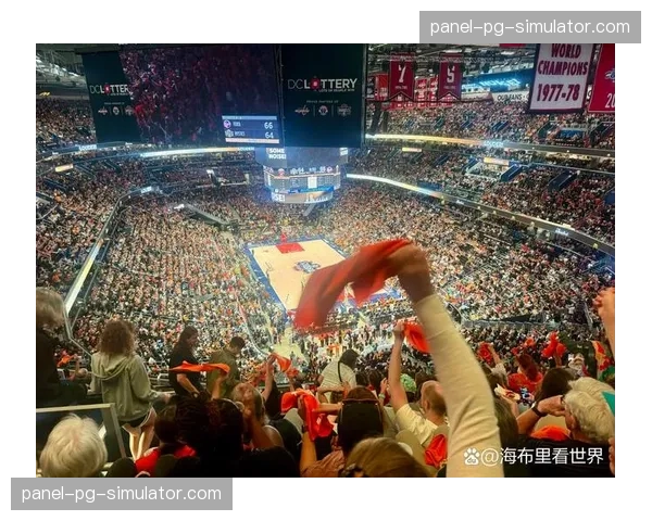 纽约自由队与印第安纳狂热队季前赛将于4月26日展开