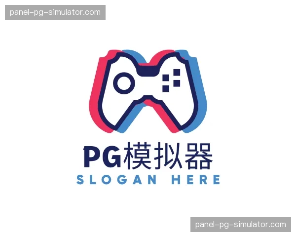 关于pg模拟器