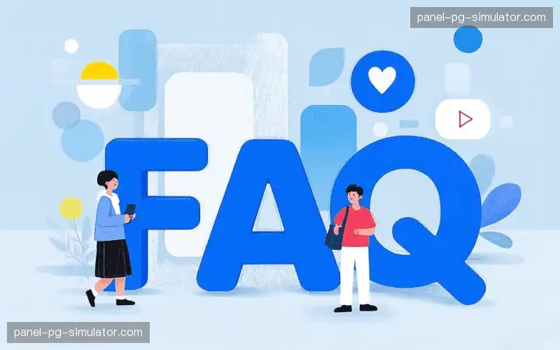 体育直播观看问题集